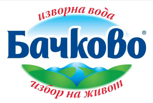 Болнично настоятелство „Вяра, Надежда, Любов” дарява вода в 6 болници и ДКЦ-та в страната